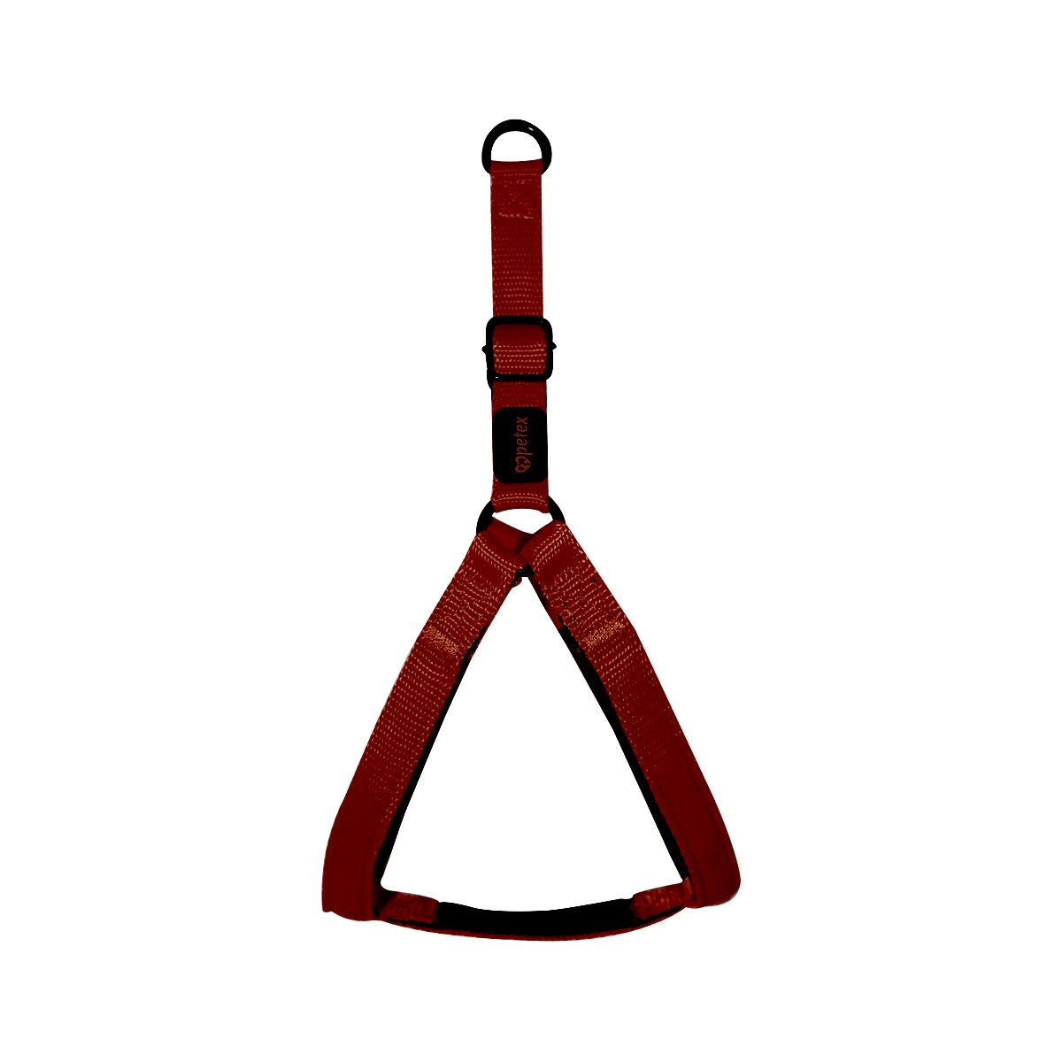 PETEX - PETEX KELEBEK TASMA TURUNCU XS