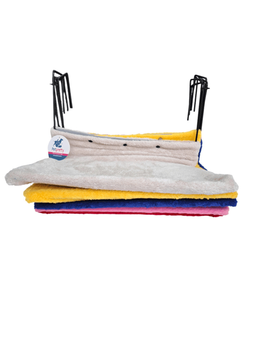  - PETPRETTY PETEK ASKILIK 5'Lİ SET