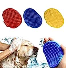 PETPRETTY - PETPRETTY YIKAMA FIRÇASI