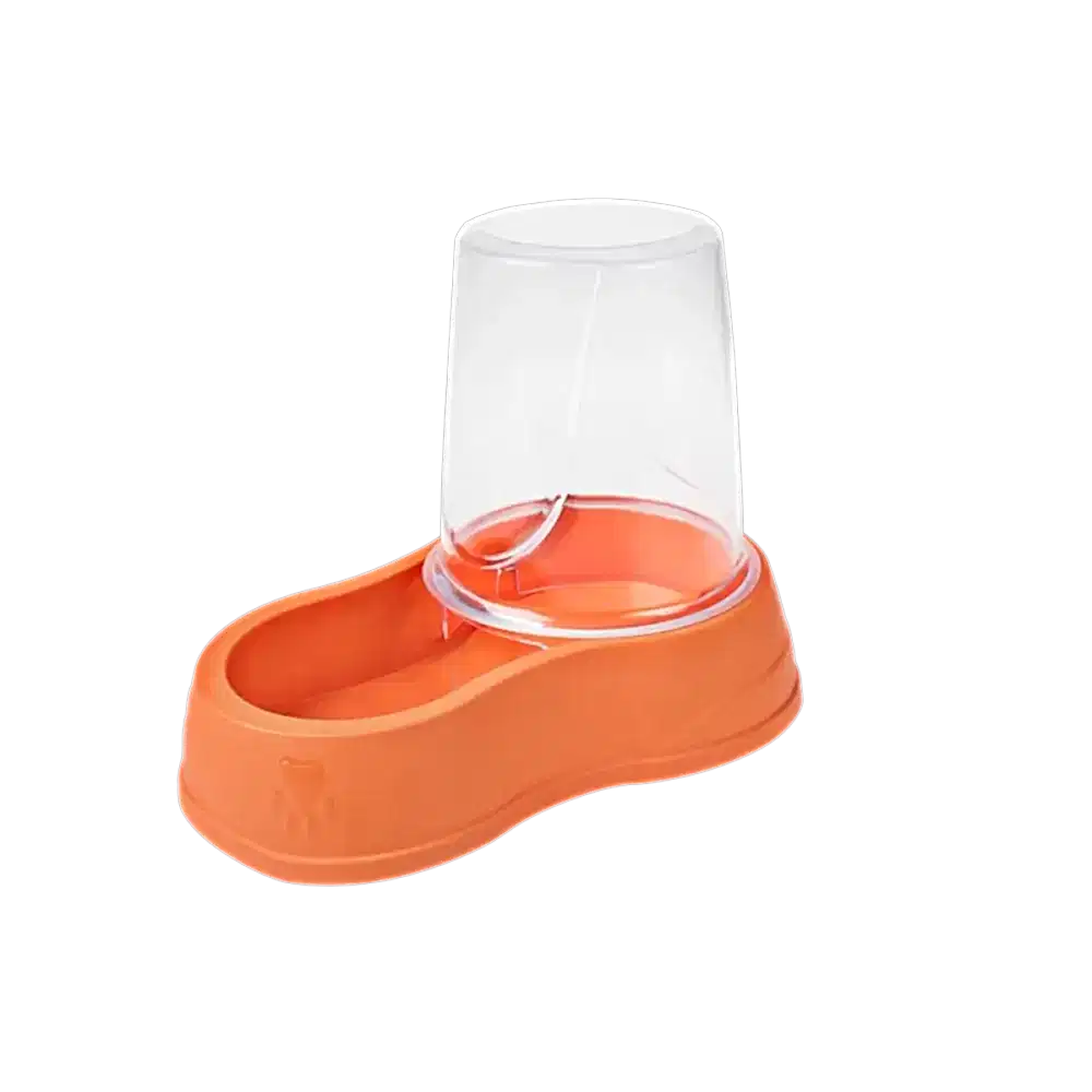  - REZERVELİ MAMA KABI CNR