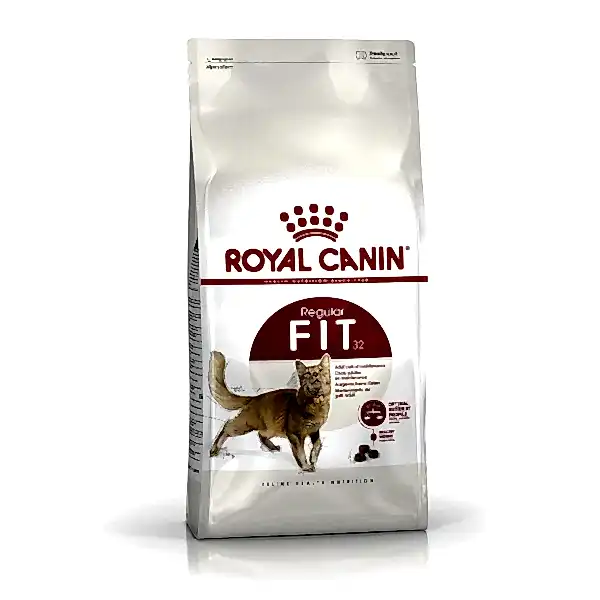  - ROYAL CANİN FİT 32 KURU KEDİ MAMASI 15 KG