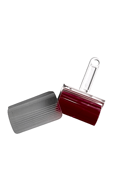  - SİLİKON YIKANABİLİR TÜY TOZ TOPLAMA RULOSU