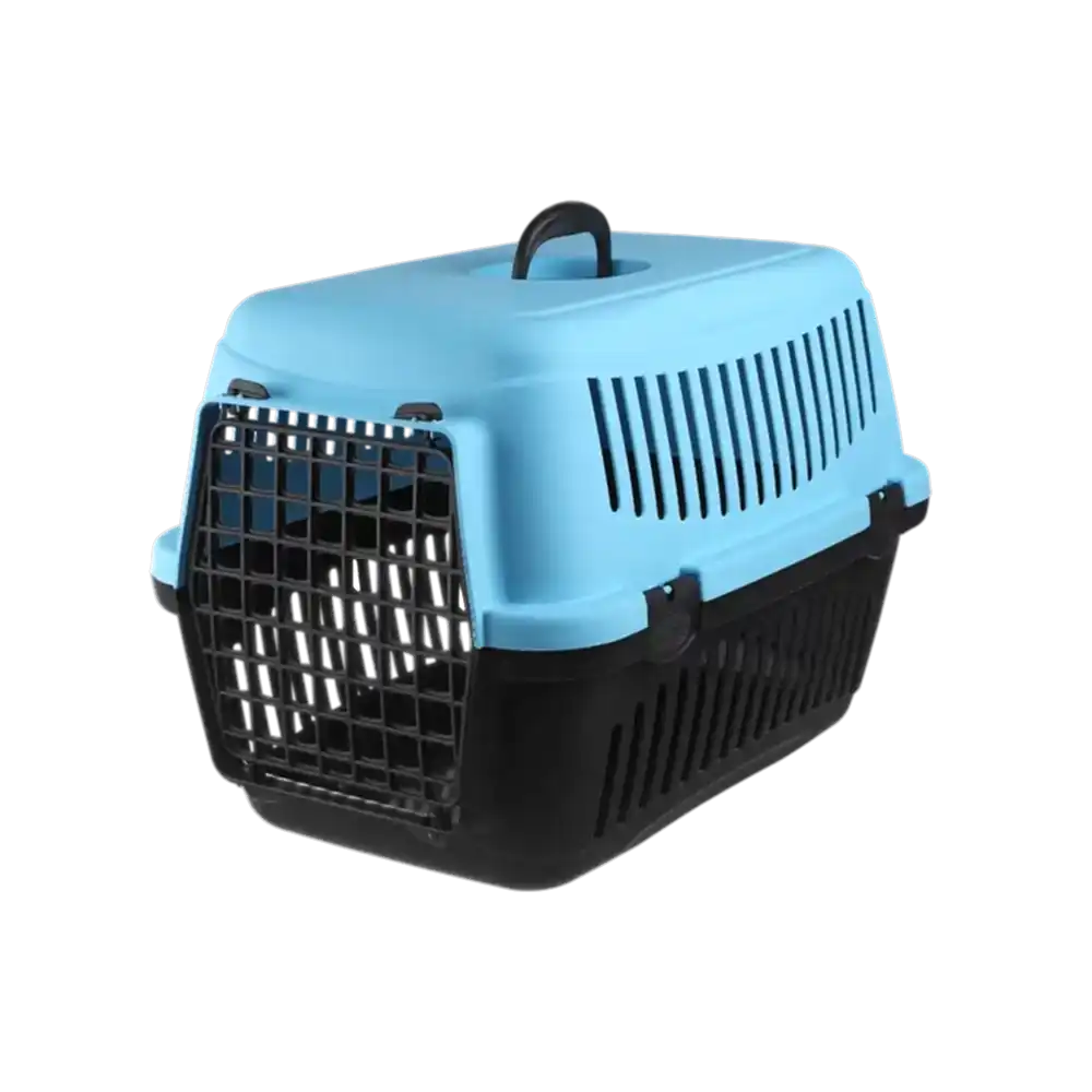  - TAŞIMA KABI BÜYÜK BOY CNR 45*65*45CM