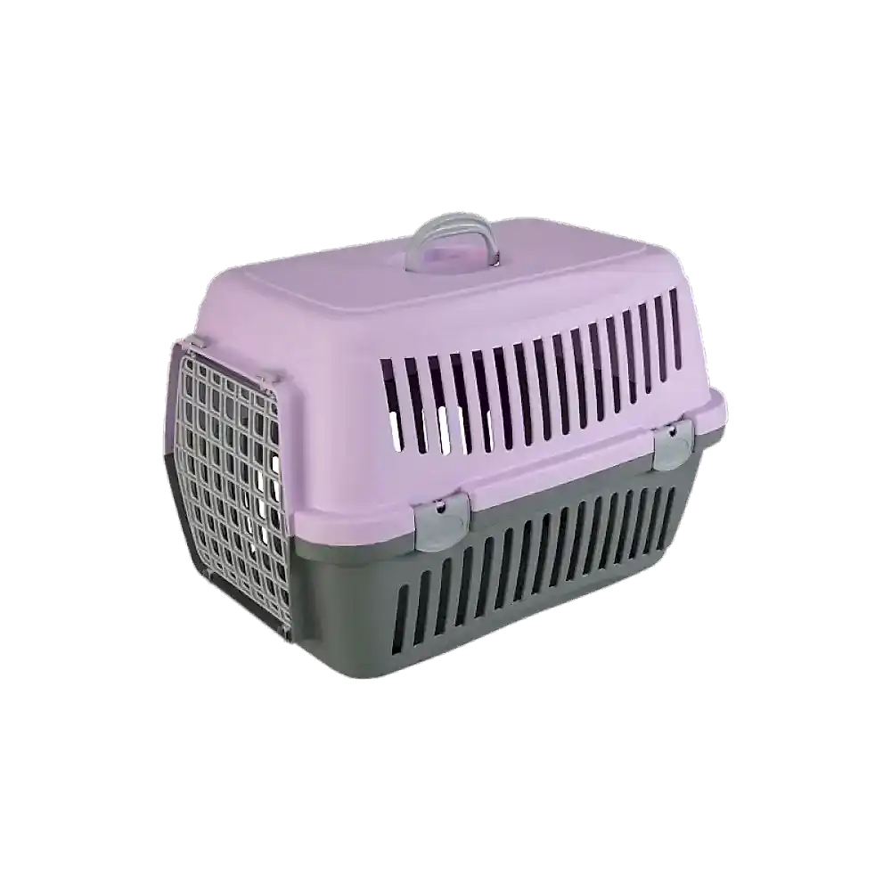  - TAŞIMA KABI ORTA BOY CNR 42*58*42CM