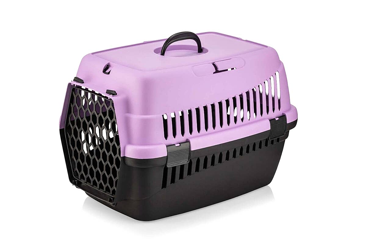  - TAŞIMA KABI ORTA RENKLİ ŞNY