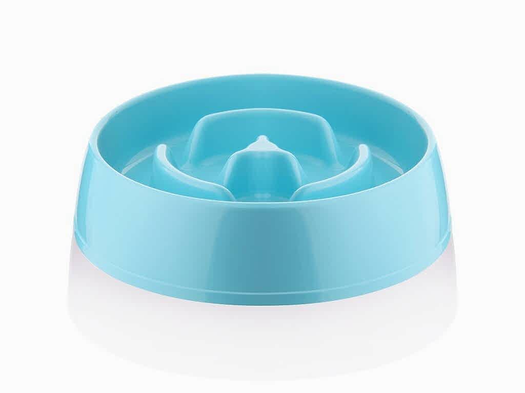  - 775 ML YAVAŞ YEMEK KABI NO:3 ŞNY