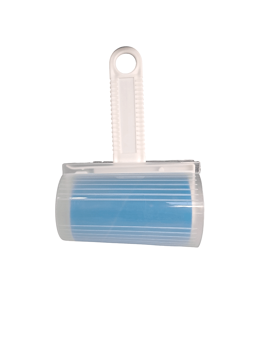  - YIKANABİLİR RULO KAPAKLI