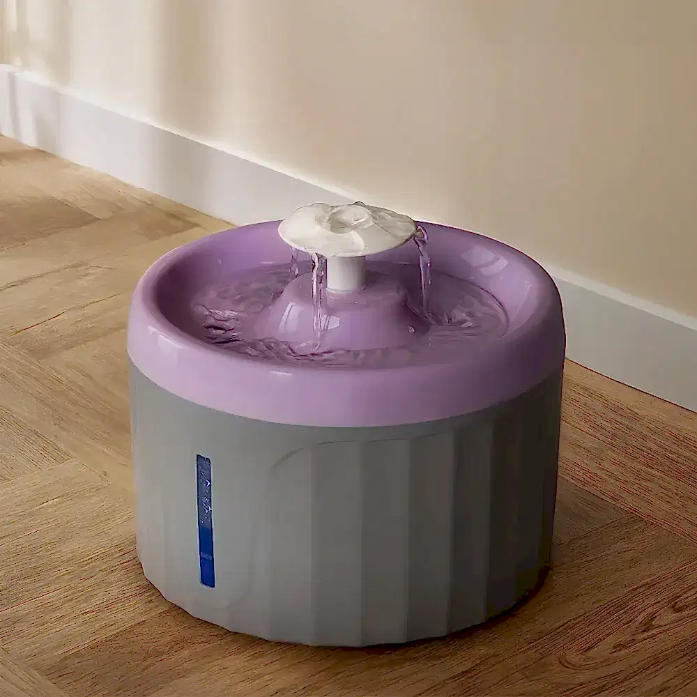  - YUVARLAK SU PINARI 3,5 LT CNR